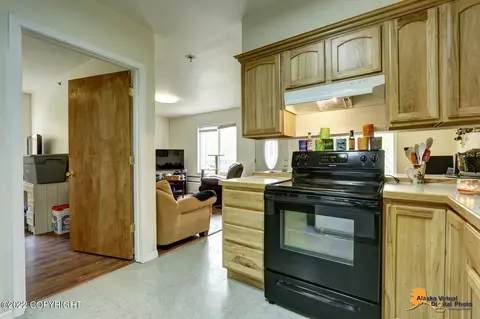 634 E 73rd Ave, Anchorage, AK 99518 photo 44