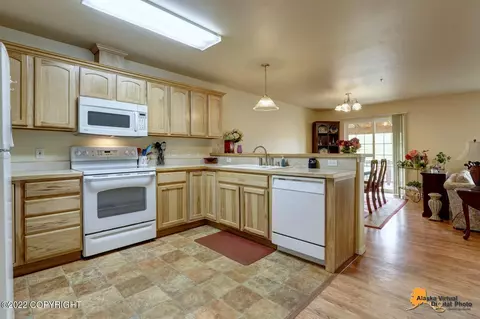 634 E 73rd Ave, Anchorage, AK 99518 photo 17
