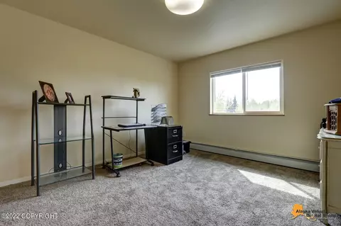 634 E 73rd Ave, Anchorage, AK 99518 photo 32
