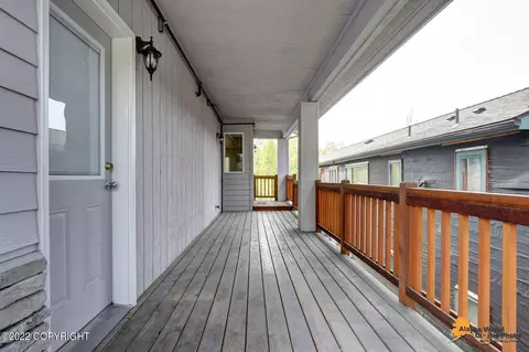 634 E 73rd Ave, Anchorage, AK 99518 photo 10