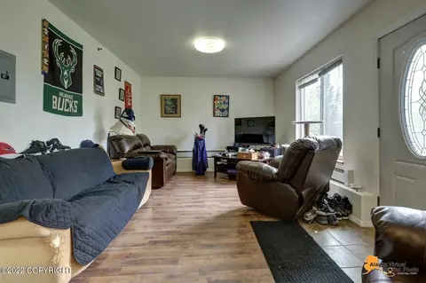 634 E 73rd Ave, Anchorage, AK 99518 photo 40