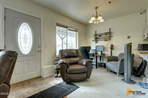 634 E 73rd Ave, Anchorage, AK 99518 photo 41