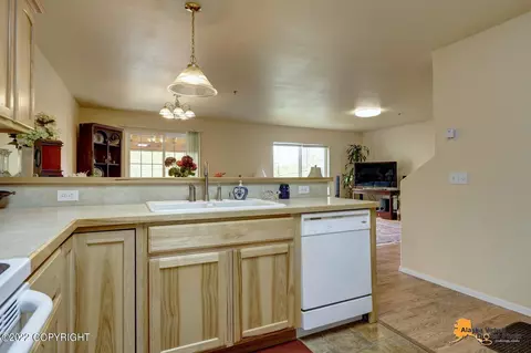 634 E 73rd Ave, Anchorage, AK 99518 photo 19