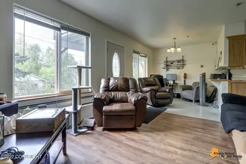 634 E 73rd Ave, Anchorage, AK 99518 photo 38