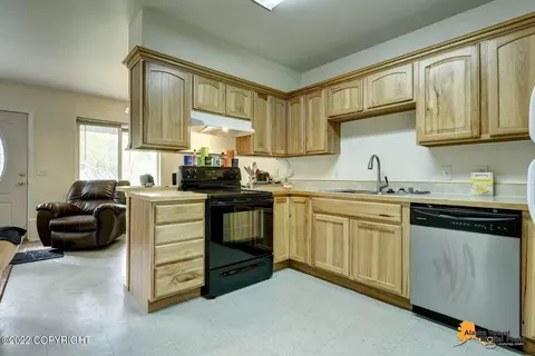 634 E 73rd Ave, Anchorage, AK 99518 photo 42