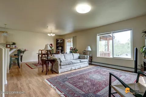 634 E 73rd Ave, Anchorage, AK 99518 photo 11