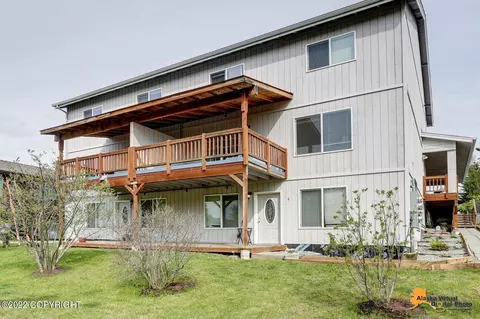 634 E 73rd Ave, Anchorage, AK 99518 photo 8
