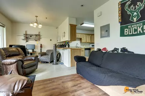 634 E 73rd Ave, Anchorage, AK 99518 photo 39