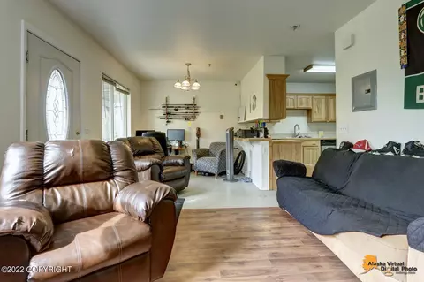 634 E 73rd Ave, Anchorage, AK 99518 photo 49