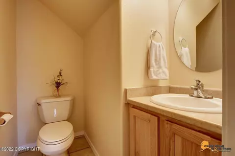 634 E 73rd Ave, Anchorage, AK 99518 photo 36
