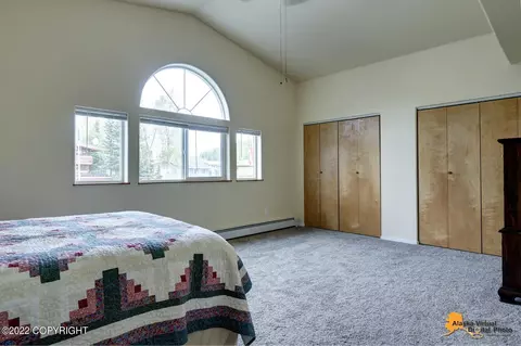634 E 73rd Ave, Anchorage, AK 99518 photo 25