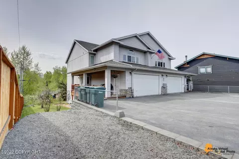 634 E 73rd Ave, Anchorage, AK 99518 photo 50