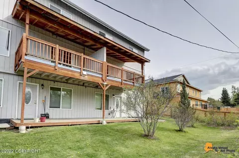 634 E 73rd Ave, Anchorage, AK 99518 photo 9