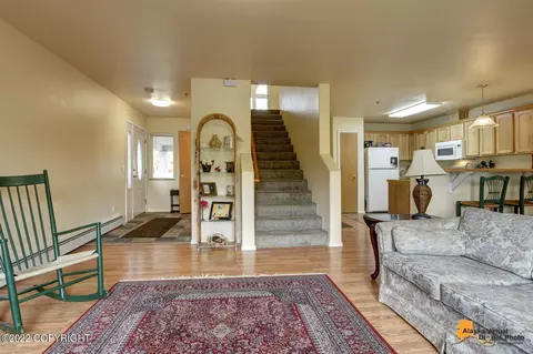 634 E 73rd Ave, Anchorage, AK 99518 photo 22