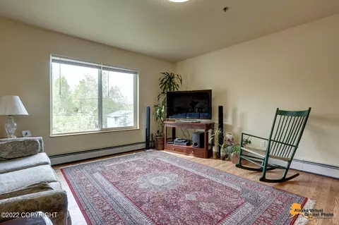 634 E 73rd Ave, Anchorage, AK 99518 photo 13