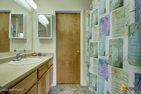 634 E 73rd Ave, Anchorage, AK 99518 photo 29