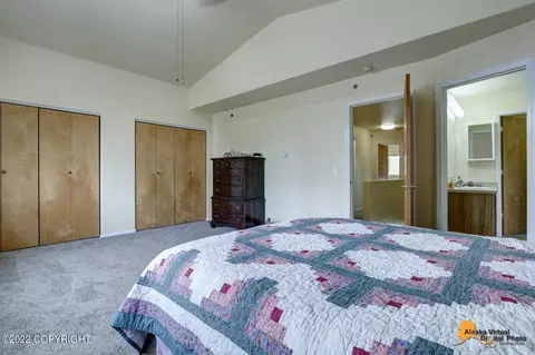 634 E 73rd Ave, Anchorage, AK 99518 photo 28