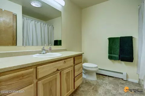 634 E 73rd Ave, Anchorage, AK 99518 photo 33