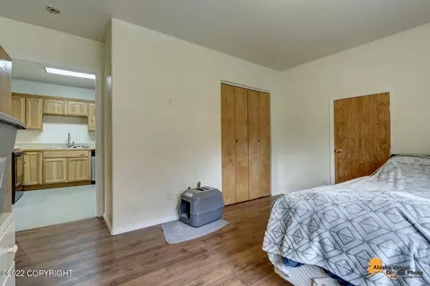 634 E 73rd Ave, Anchorage, AK 99518 photo 47