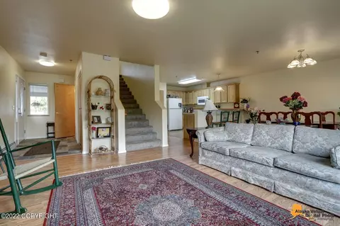 634 E 73rd Ave, Anchorage, AK 99518 photo 12