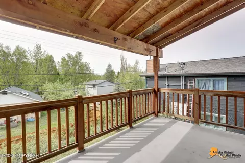 634 E 73rd Ave, Anchorage, AK 99518 photo 35
