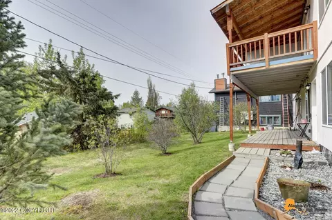 634 E 73rd Ave, Anchorage, AK 99518 photo 7