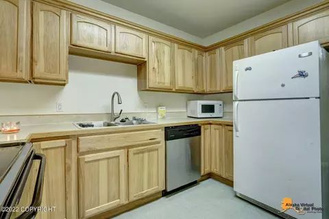 634 E 73rd Ave, Anchorage, AK 99518 photo 43