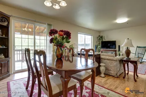 634 E 73rd Ave, Anchorage, AK 99518 photo 16