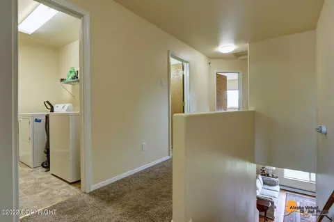 634 E 73rd Ave, Anchorage, AK 99518 photo 24