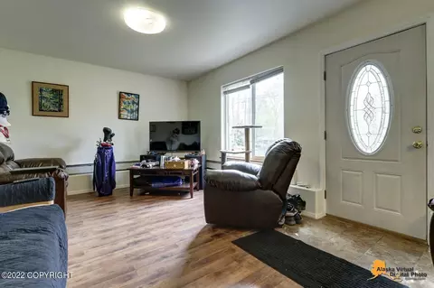 634 E 73rd Ave, Anchorage, AK 99518 photo 37
