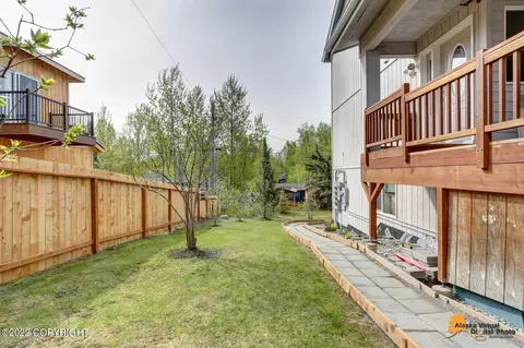 634 E 73rd Ave, Anchorage, AK 99518 photo 6