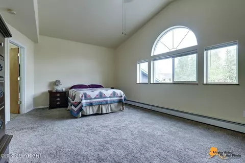 634 E 73rd Ave, Anchorage, AK 99518 photo 27