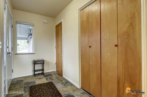 634 E 73rd Ave, Anchorage, AK 99518 photo 23
