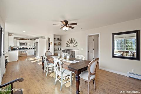 19340 Trail Bay Dr, Eagle River, AK 99577 photo 20