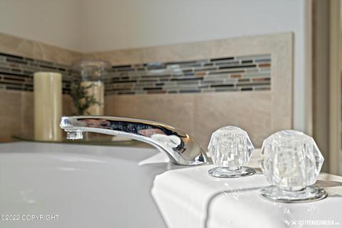 19340 Trail Bay Dr, Eagle River, AK 99577 photo 28