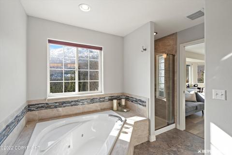 19340 Trail Bay Dr, Eagle River, AK 99577 photo 27