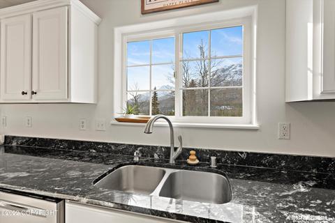 19340 Trail Bay Dr, Eagle River, AK 99577 photo 13