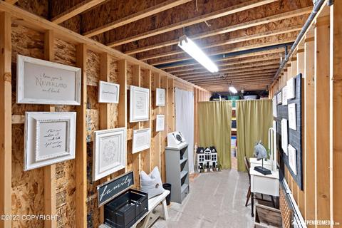 19340 Trail Bay Dr, Eagle River, AK 99577 photo 44