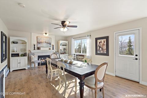 19340 Trail Bay Dr, Eagle River, AK 99577 photo 16