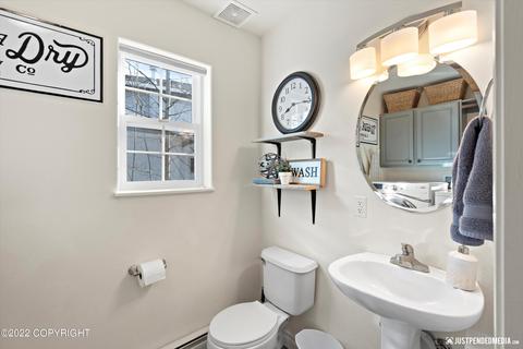 19340 Trail Bay Dr, Eagle River, AK 99577 photo 21