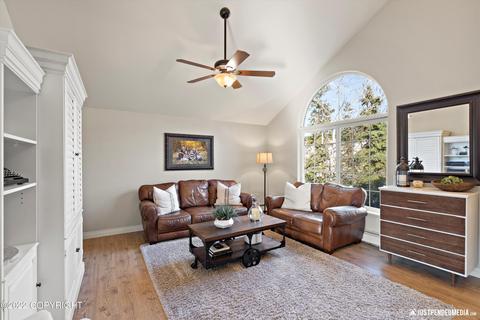 19340 Trail Bay Dr, Eagle River, AK 99577 photo 6
