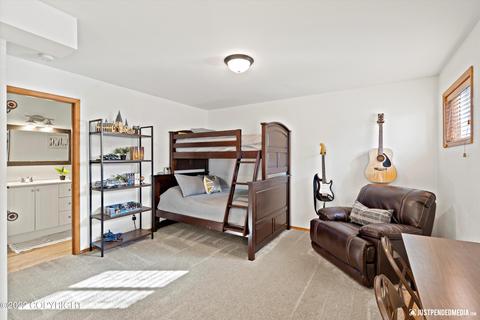 19340 Trail Bay Dr, Eagle River, AK 99577 photo 41