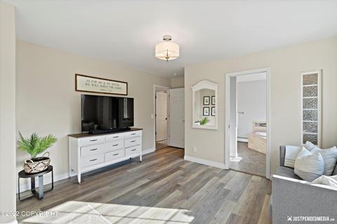 19340 Trail Bay Dr, Eagle River, AK 99577 photo 24