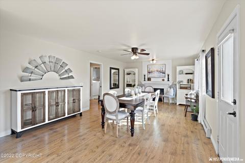 19340 Trail Bay Dr, Eagle River, AK 99577 photo 15
