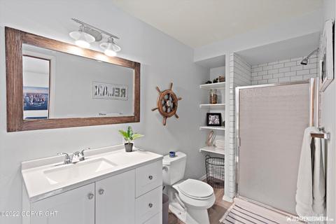 19340 Trail Bay Dr, Eagle River, AK 99577 photo 42