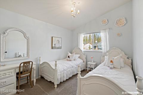 19340 Trail Bay Dr, Eagle River, AK 99577 photo 32