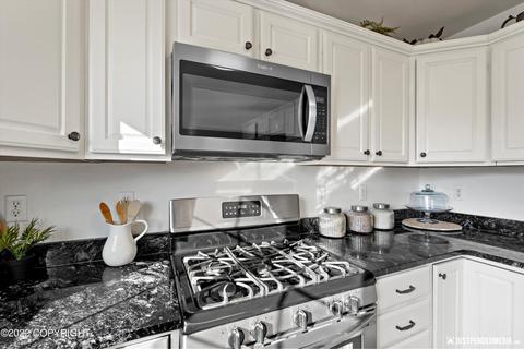 19340 Trail Bay Dr, Eagle River, AK 99577 photo 14