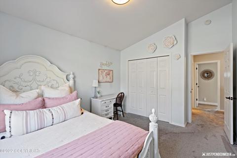 19340 Trail Bay Dr, Eagle River, AK 99577 photo 34