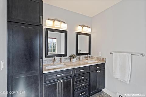 19340 Trail Bay Dr, Eagle River, AK 99577 photo 26