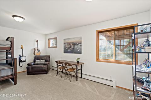 19340 Trail Bay Dr, Eagle River, AK 99577 photo 43